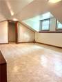 8057 Briglin Road - Photo 11