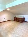 8057 Briglin Road - Photo 12