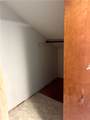 8057 Briglin Road - Photo 13