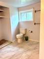 8057 Briglin Road - Photo 14