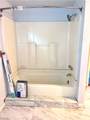 8057 Briglin Road - Photo 15