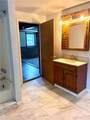8057 Briglin Road - Photo 16
