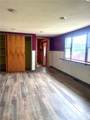 8057 Briglin Road - Photo 17