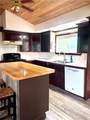 8057 Briglin Road - Photo 18