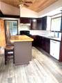 8057 Briglin Road - Photo 19