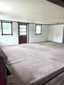 8057 Briglin Road - Photo 2
