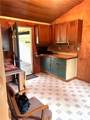 8057 Briglin Road - Photo 20