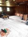 8057 Briglin Road - Photo 21