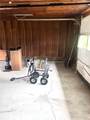 8057 Briglin Road - Photo 22