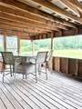 8057 Briglin Road - Photo 23