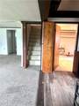 8057 Briglin Road - Photo 3