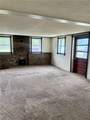8057 Briglin Road - Photo 4