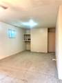 8057 Briglin Road - Photo 9