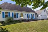 29 Forest Glen Drive - Photo 3