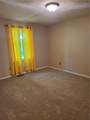 6156 County Road 41 - Photo 37
