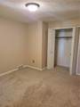 6156 County Road 41 - Photo 38