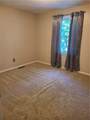6156 County Road 41 - Photo 39