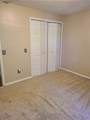 6156 County Road 41 - Photo 40