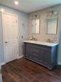 6156 County Road 41 - Photo 41