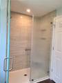 6156 County Road 41 - Photo 42