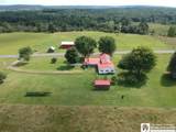2144 Riverside Road - Photo 1