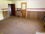 2144 Riverside Road - Photo 10