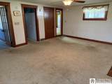 2144 Riverside Road - Photo 11