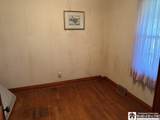 2144 Riverside Road - Photo 12