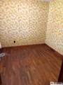 2144 Riverside Road - Photo 13