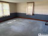 2144 Riverside Road - Photo 14