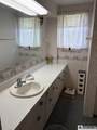 2144 Riverside Road - Photo 15
