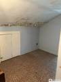 2144 Riverside Road - Photo 17