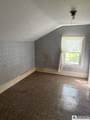 2144 Riverside Road - Photo 18