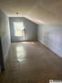 2144 Riverside Road - Photo 19