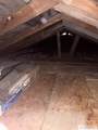 2144 Riverside Road - Photo 20