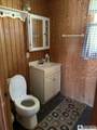 2144 Riverside Road - Photo 24