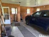 2144 Riverside Road - Photo 25