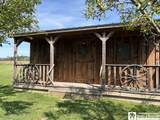 2144 Riverside Road - Photo 26