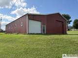 2144 Riverside Road - Photo 27