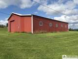 2144 Riverside Road - Photo 28