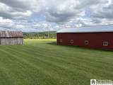 2144 Riverside Road - Photo 29