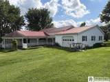 2144 Riverside Road - Photo 3