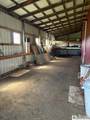 2144 Riverside Road - Photo 30