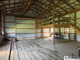2144 Riverside Road - Photo 31