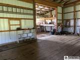 2144 Riverside Road - Photo 32