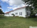 2144 Riverside Road - Photo 4