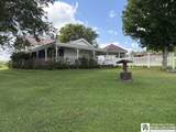 2144 Riverside Road - Photo 5