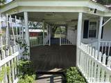2144 Riverside Road - Photo 6