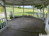 2144 Riverside Road - Photo 7