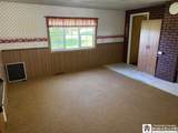 2144 Riverside Road - Photo 8